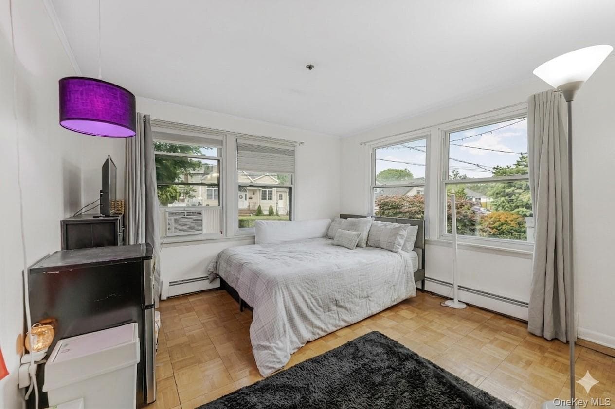 82 Riverdale Avenue thumbnail 13