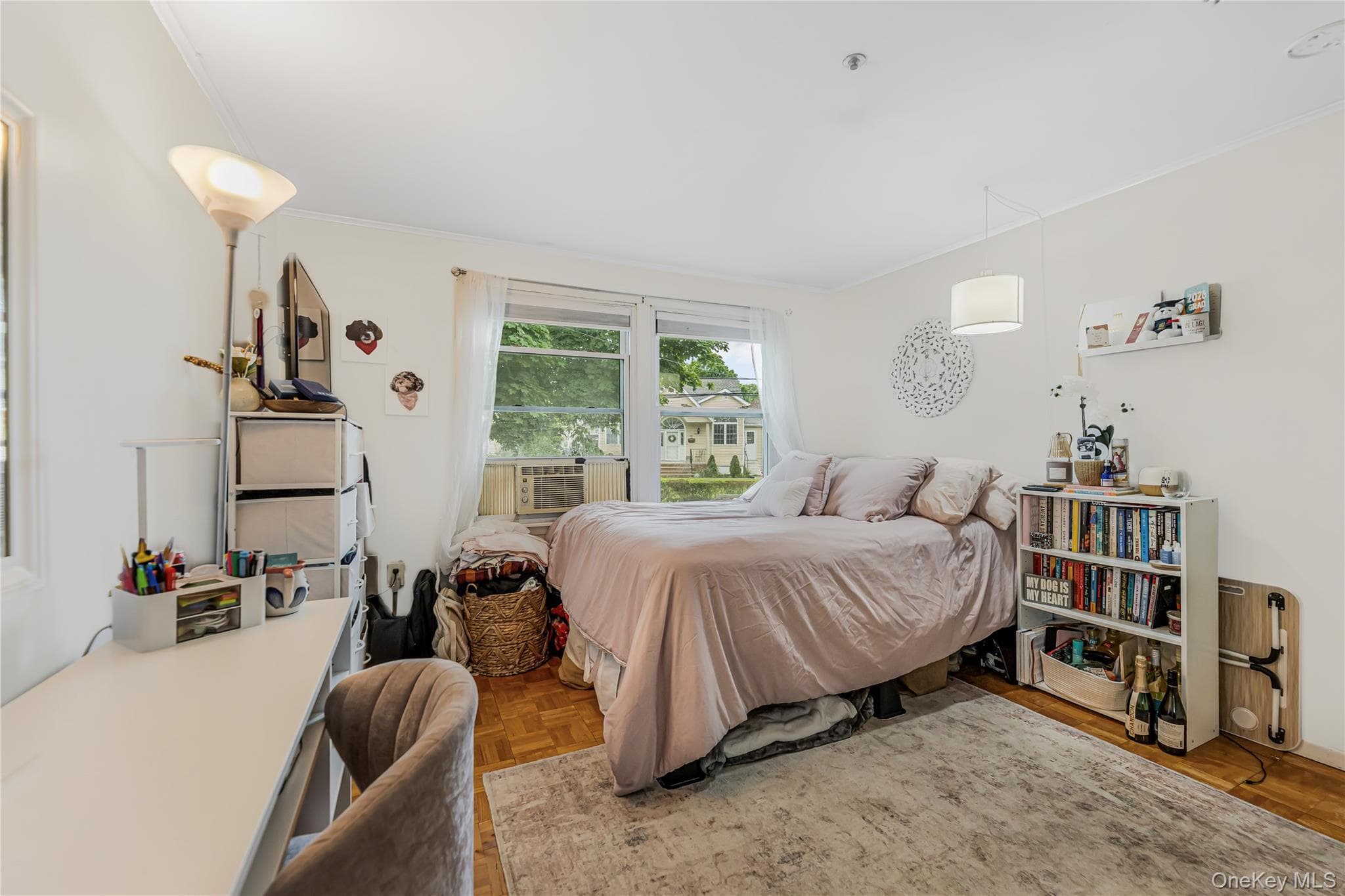 82 Riverdale Avenue thumbnail 11