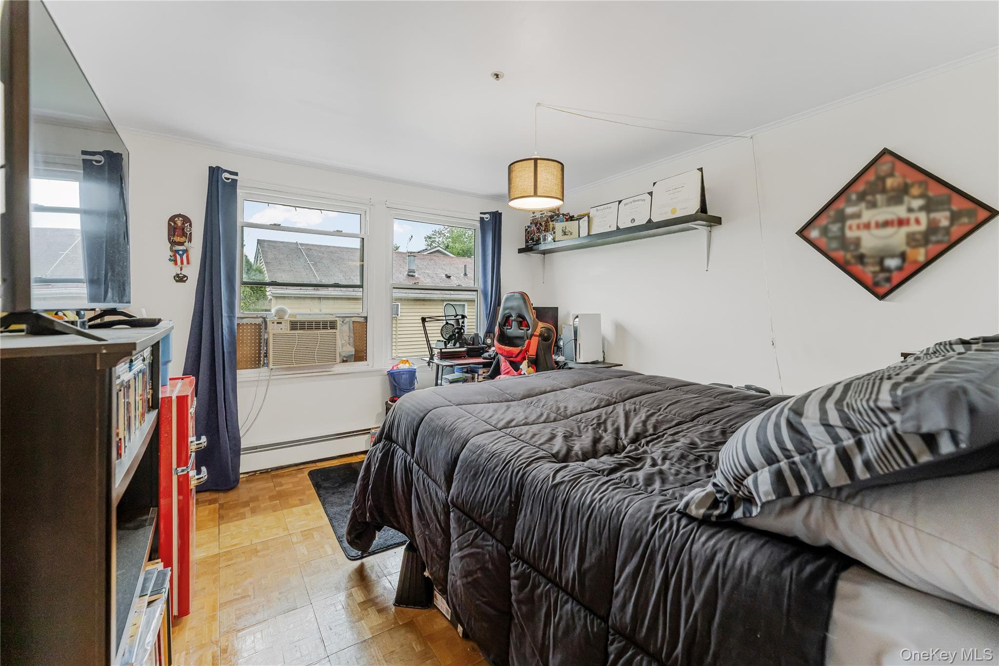 82 Riverdale Avenue thumbnail 9