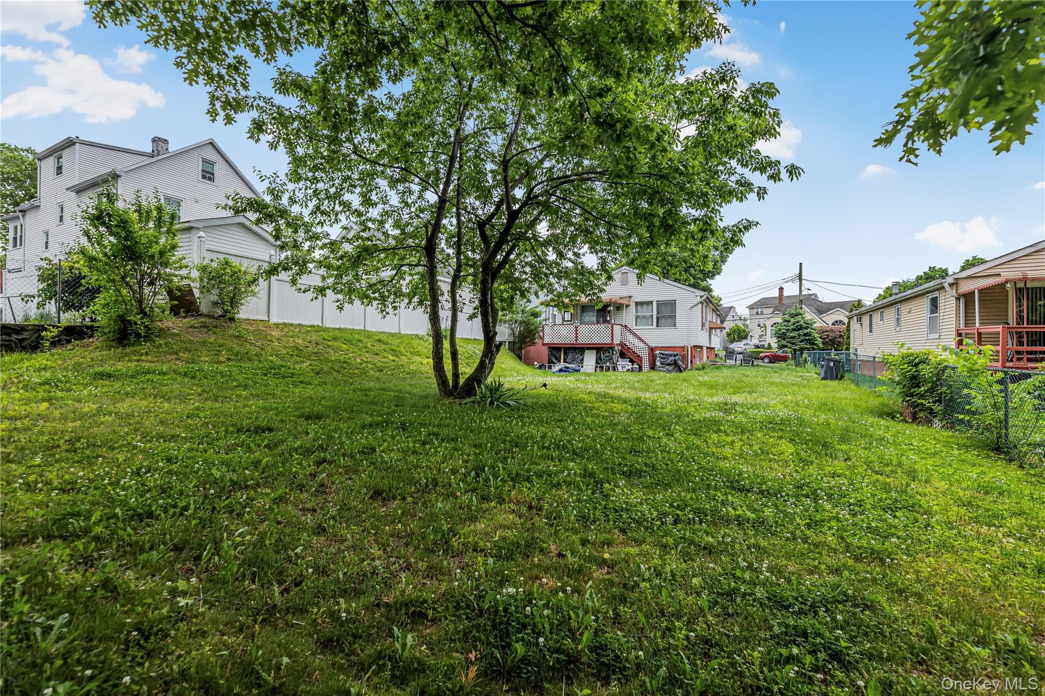 82 Riverdale Avenue thumbnail 21