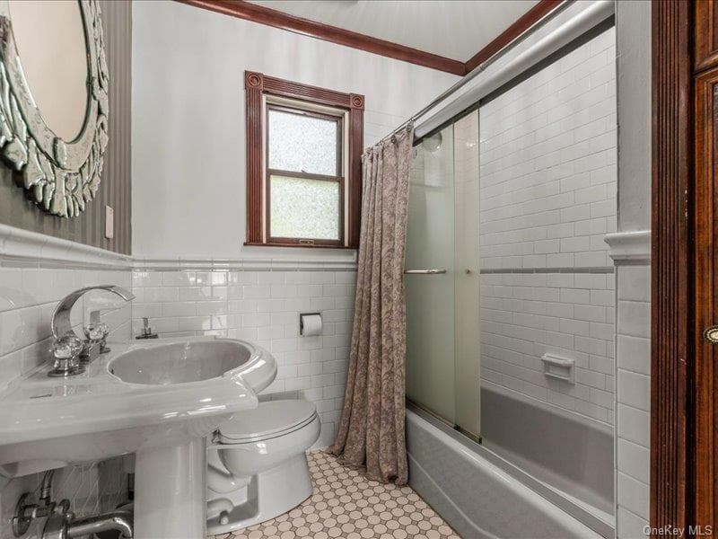 39 12th Avenue thumbnail 29