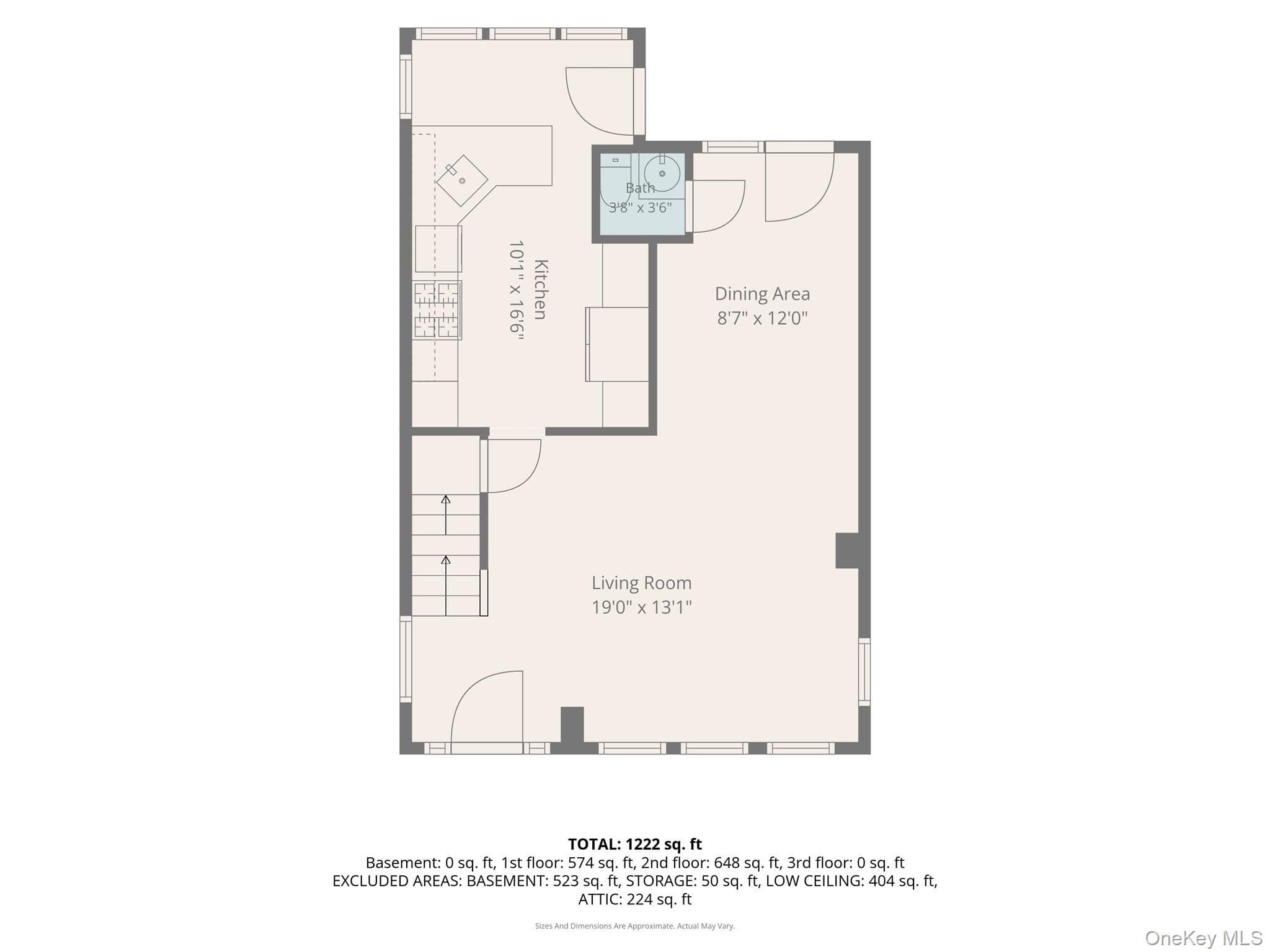 39 12th Avenue thumbnail 39