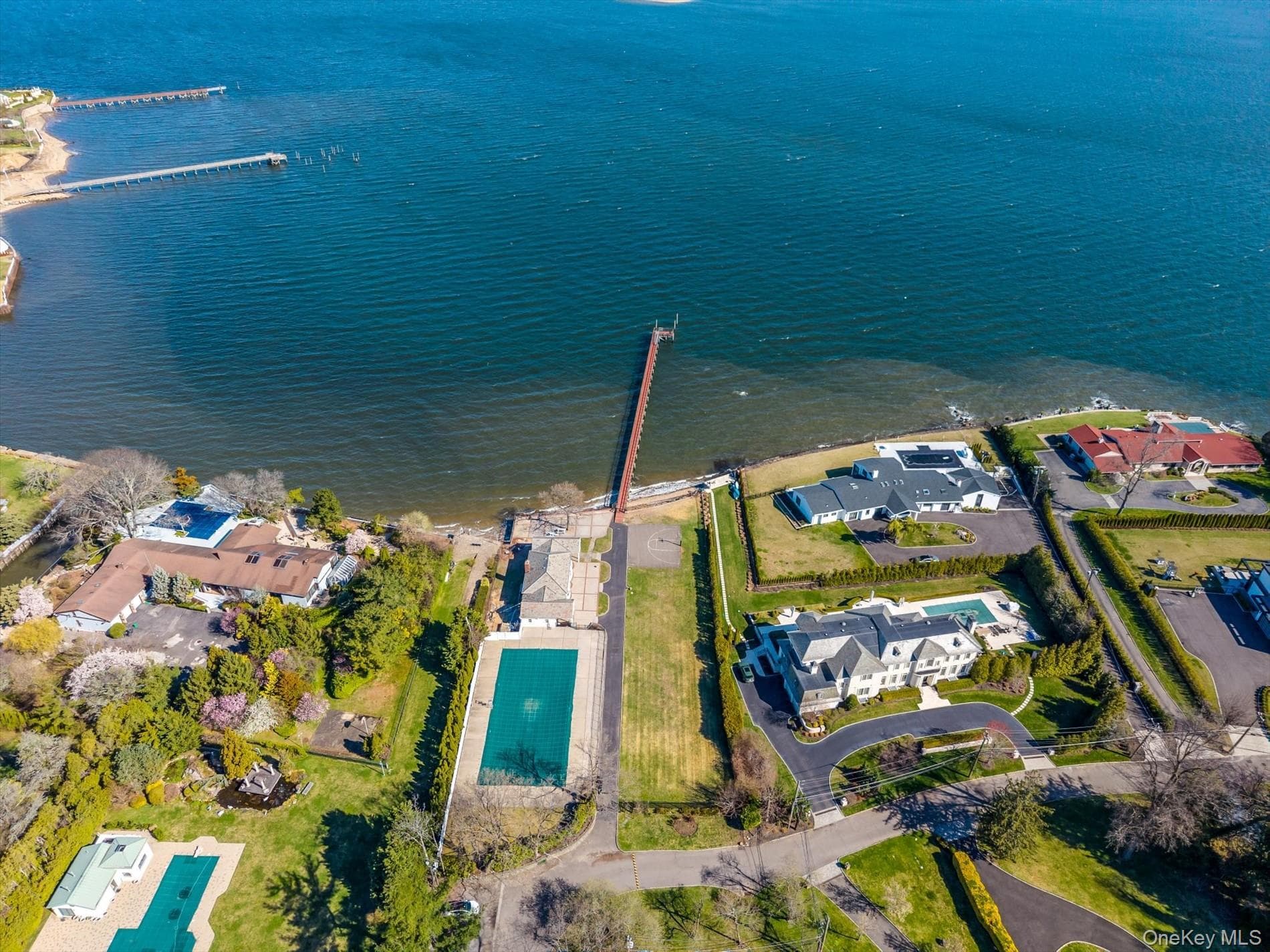 33 Harbour Road thumbnail 5