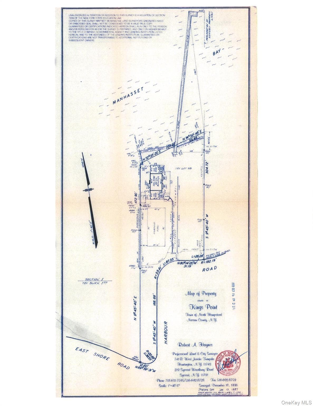 33 Harbour Road thumbnail 14