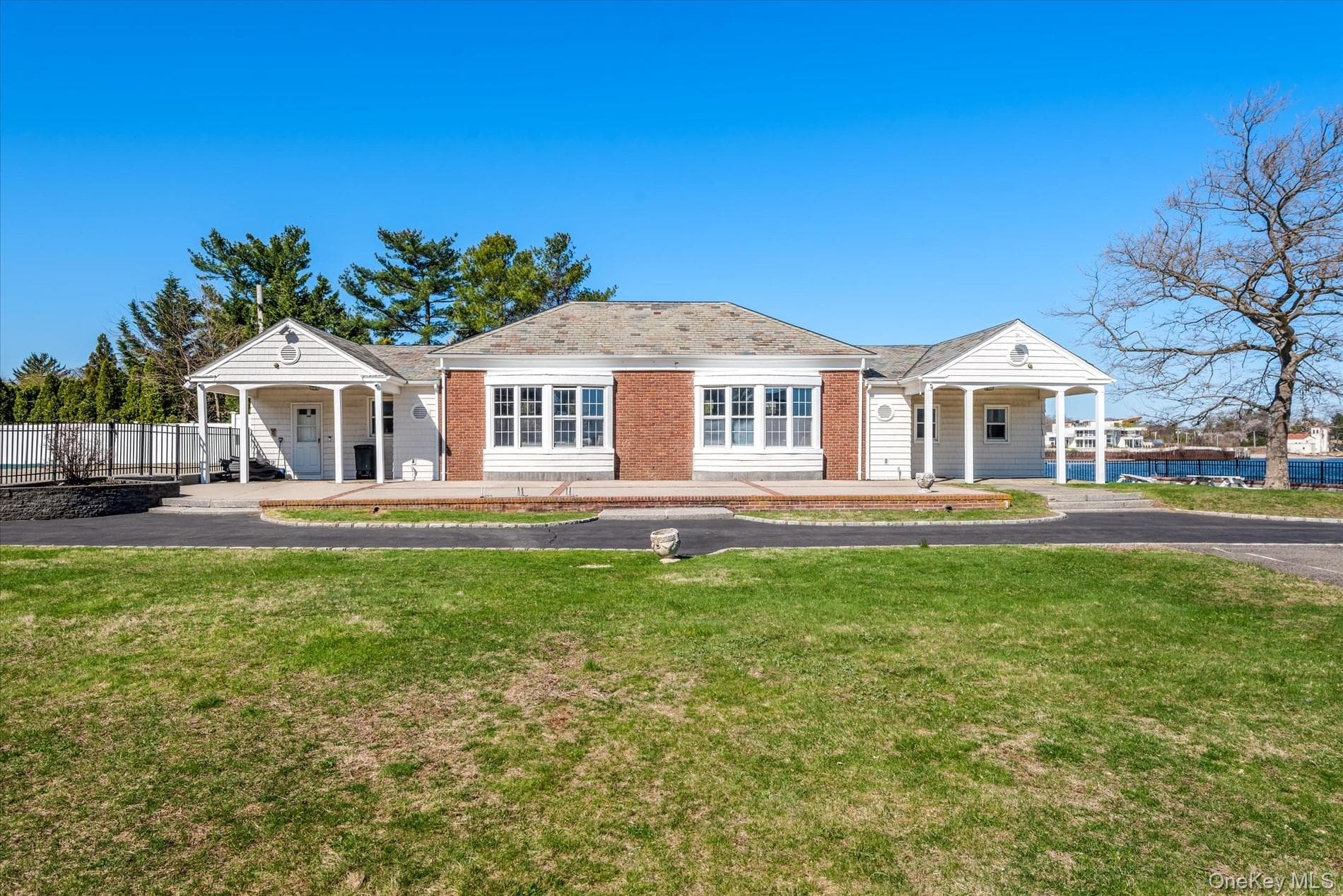 33 Harbour Road thumbnail 9