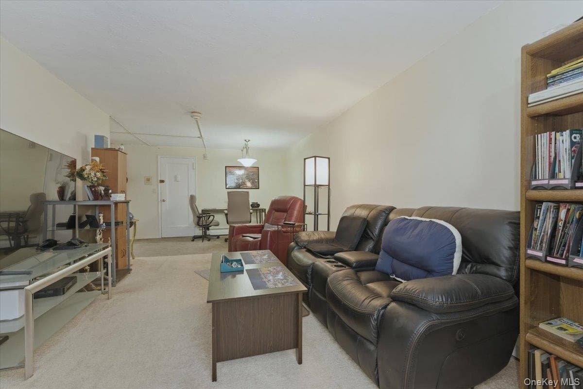 222 Smith Street Unit: 2E thumbnail 7