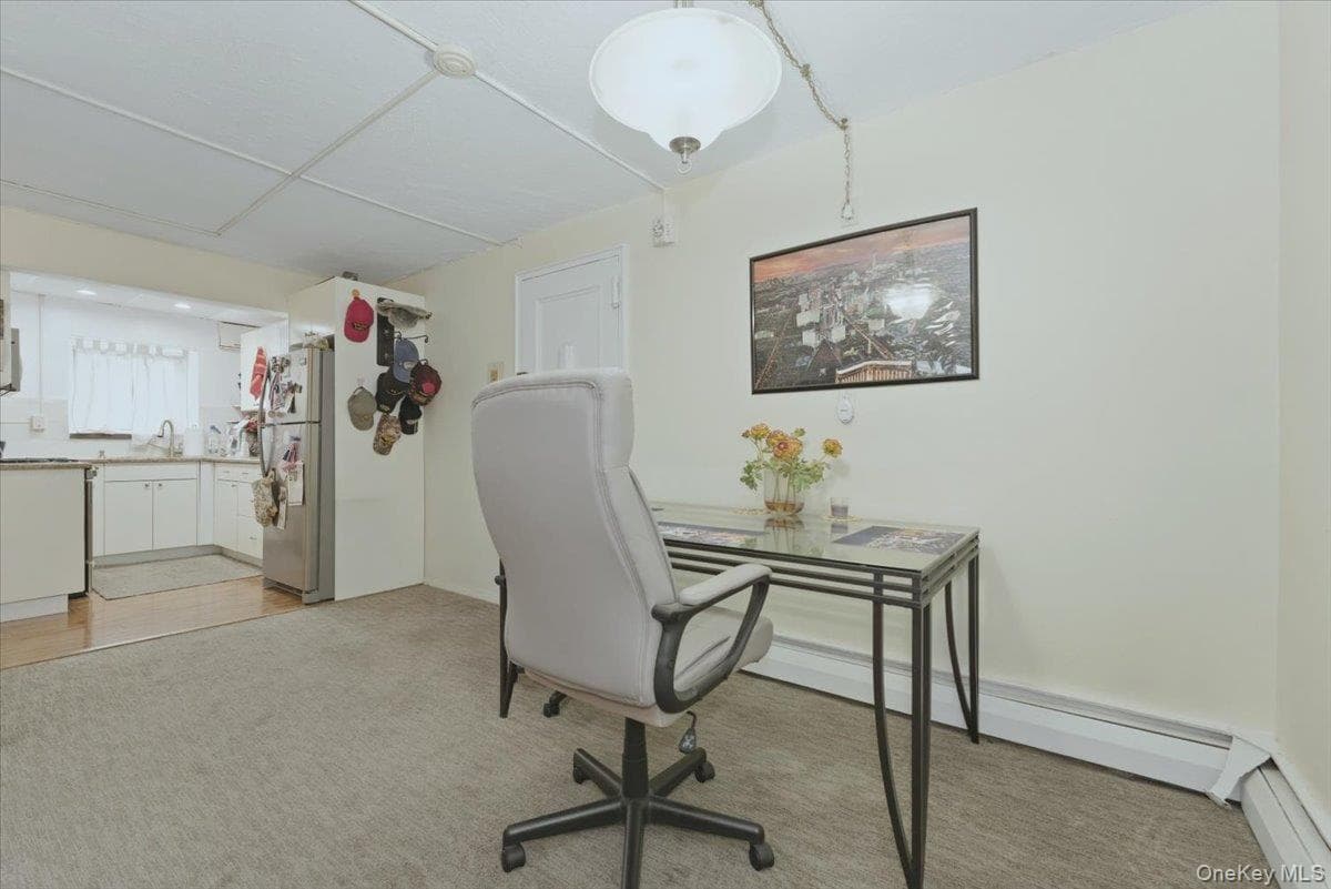 222 Smith Street Unit: 2E thumbnail 9