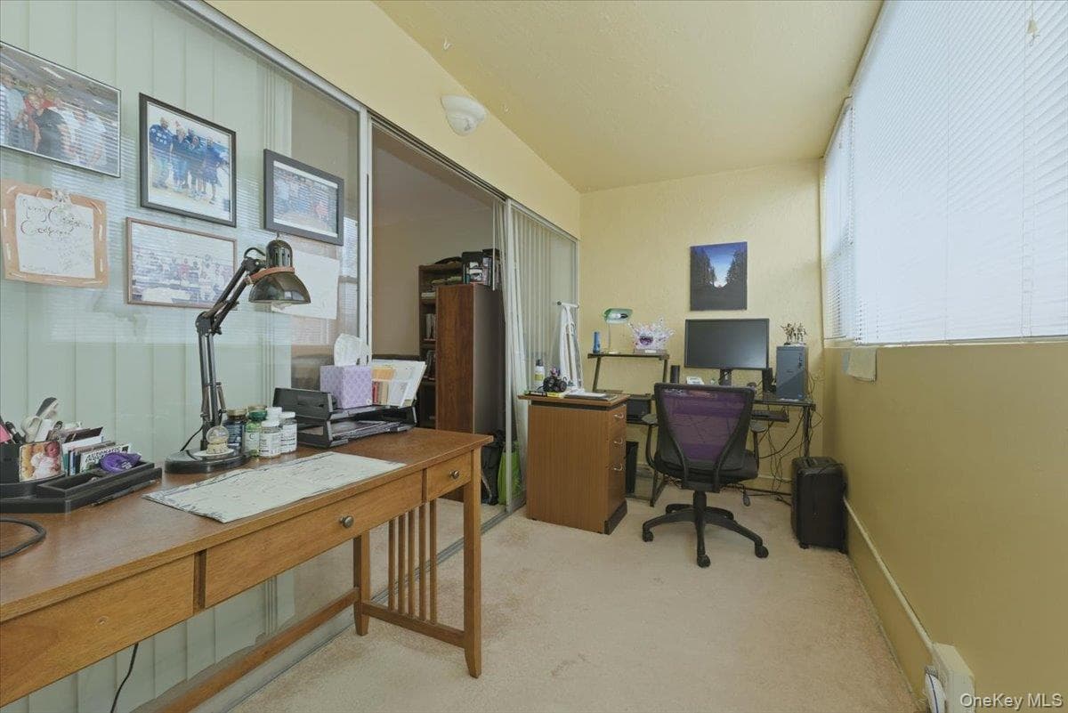 222 Smith Street Unit: 2E thumbnail 10