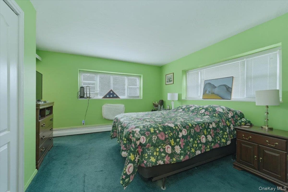222 Smith Street Unit: 2E thumbnail 11