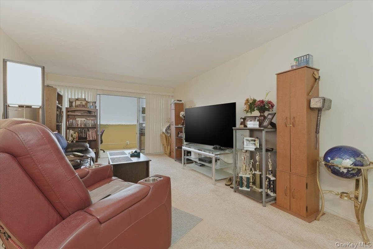222 Smith Street Unit: 2E thumbnail 6
