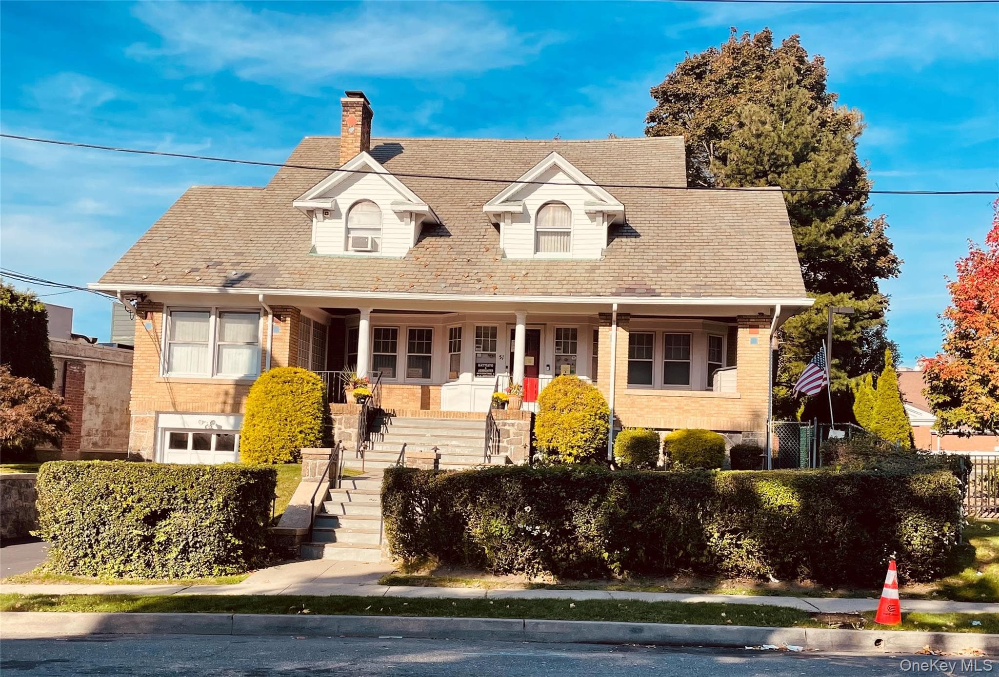 51 Union Street, New Rochelle