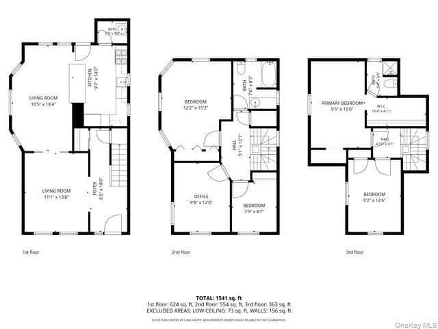 8424 109th Street thumbnail 31