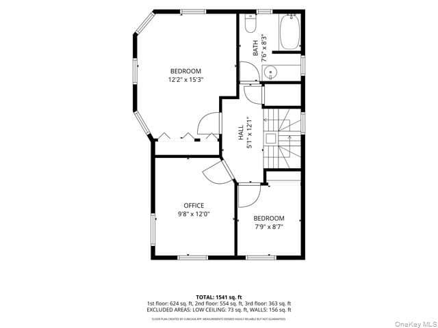 8424 109th Street thumbnail 29