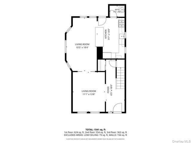 8424 109th Street thumbnail 32