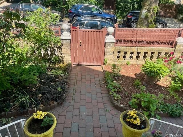 8424 109th Street thumbnail 28