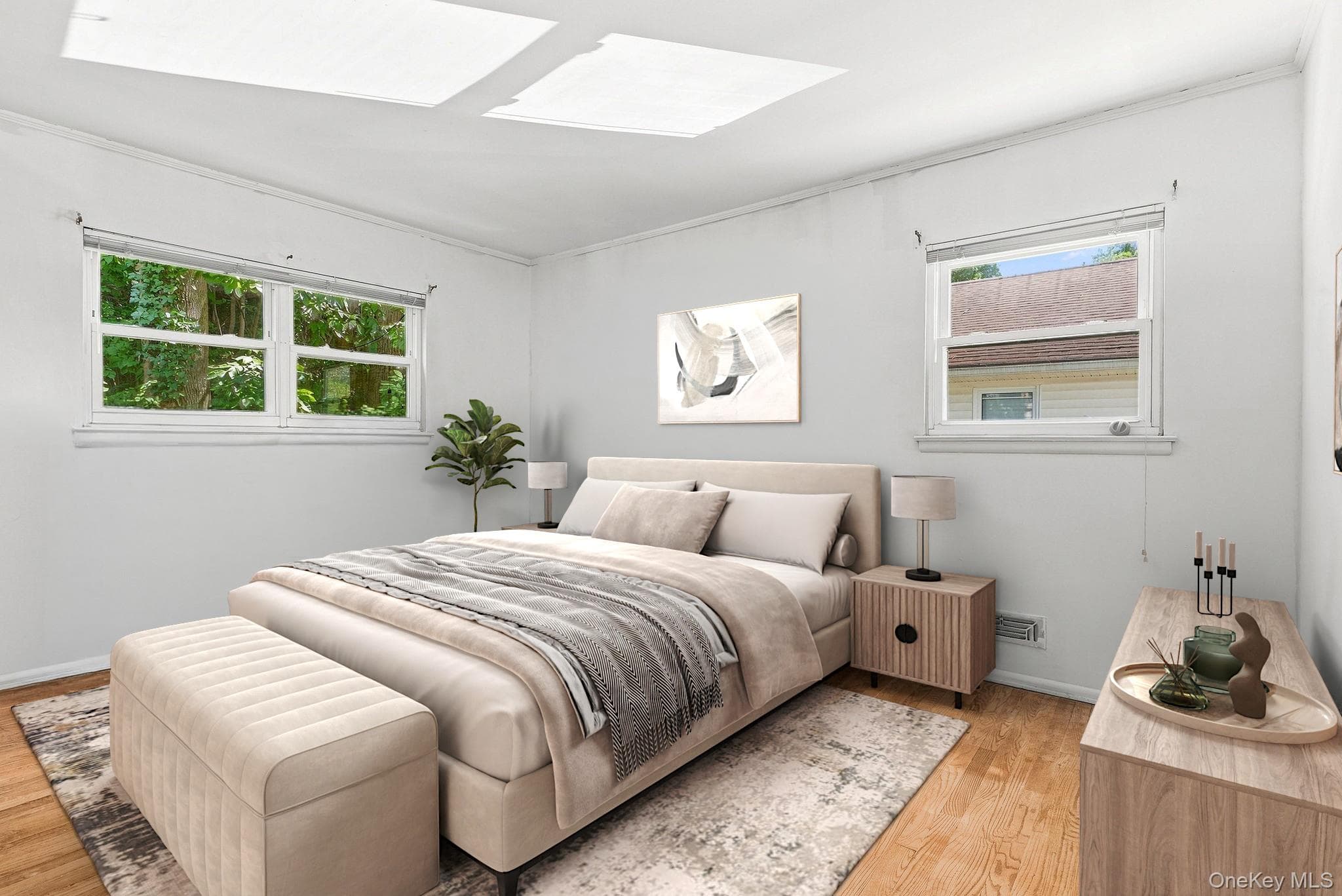 100 Pembrook Drive thumbnail 6
