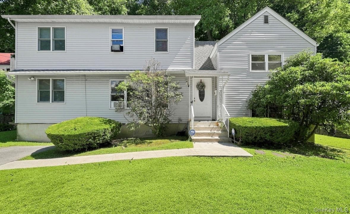 100 Pembrook Drive thumbnail 16