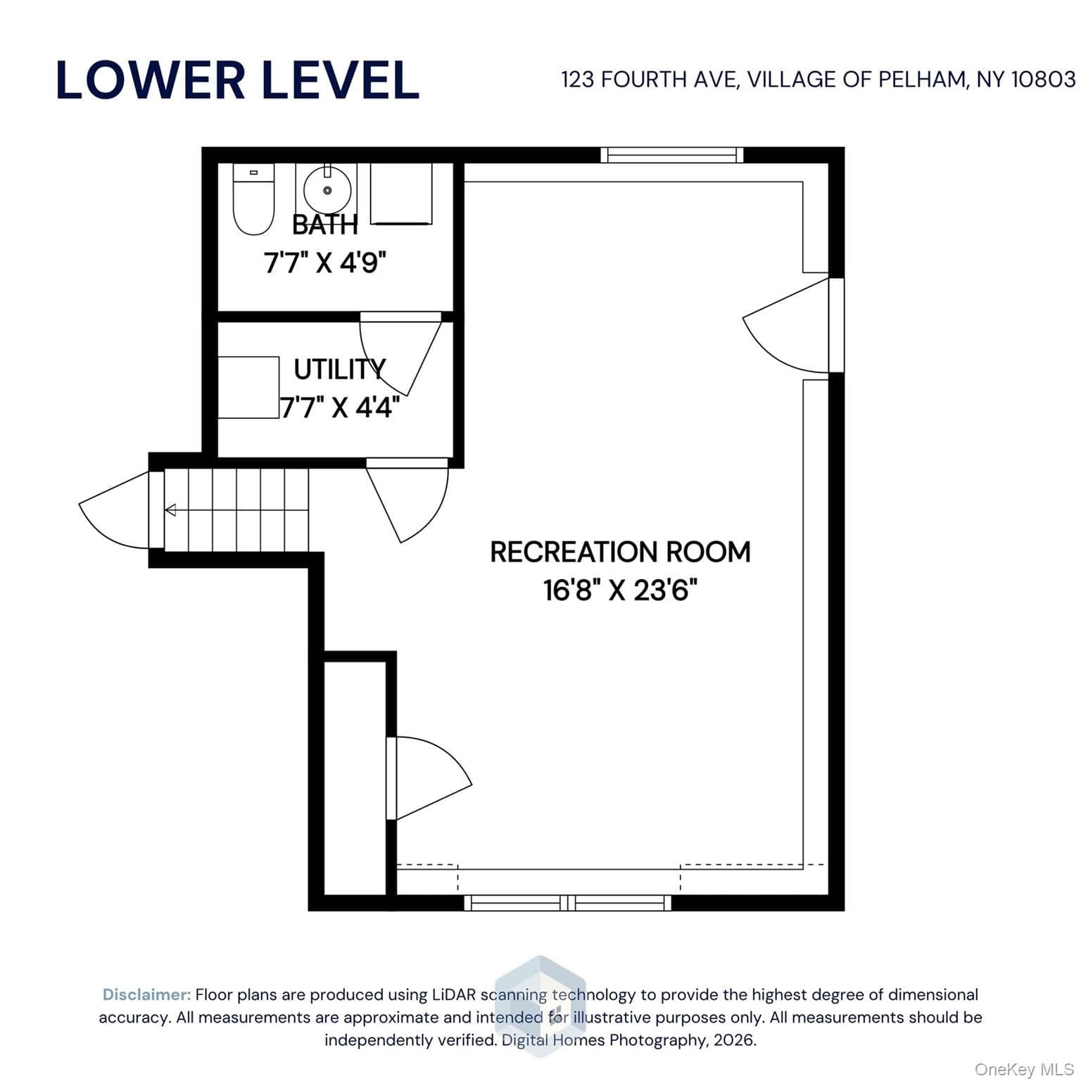 100 Pembrook Drive thumbnail 11