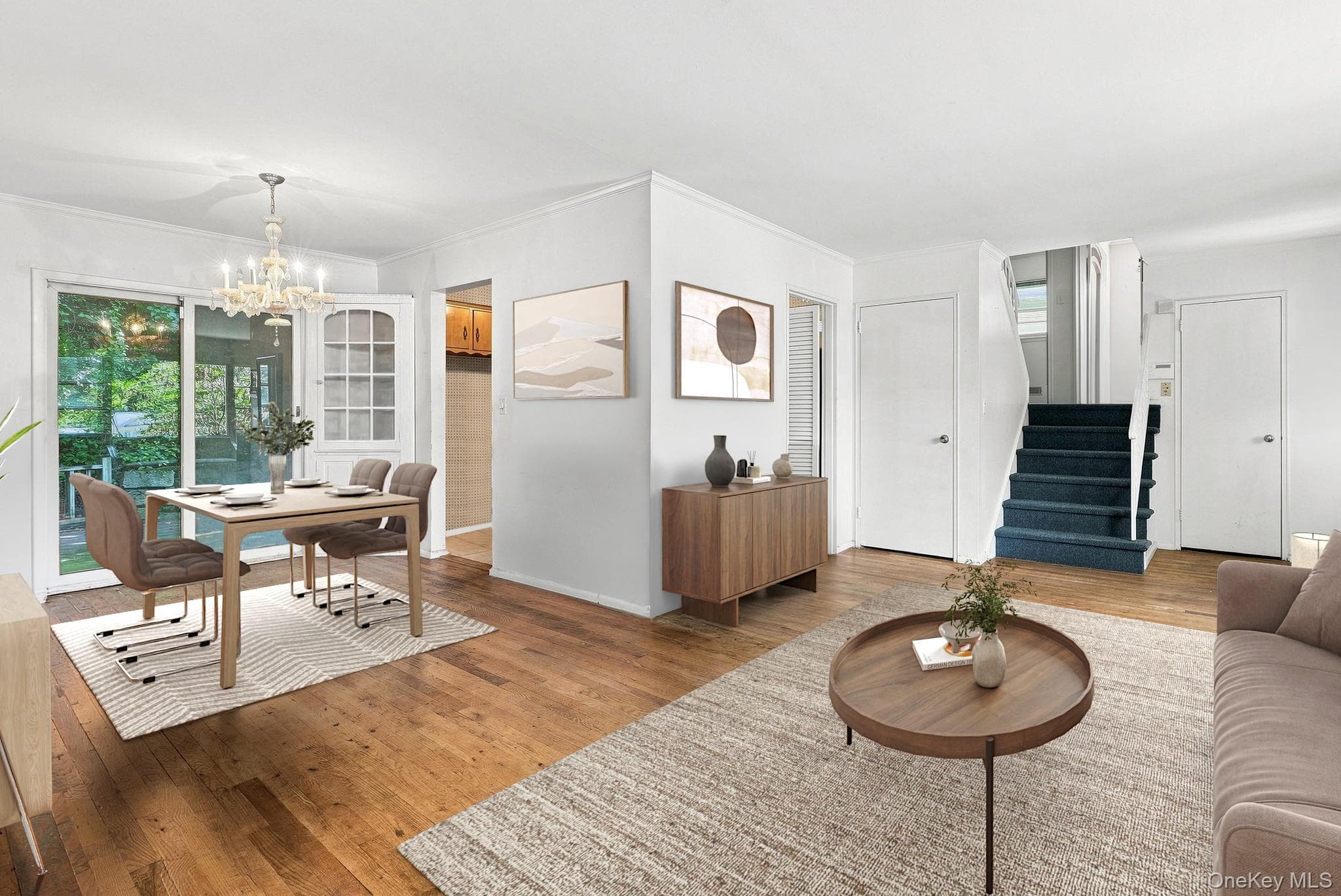 100 Pembrook Drive thumbnail 3