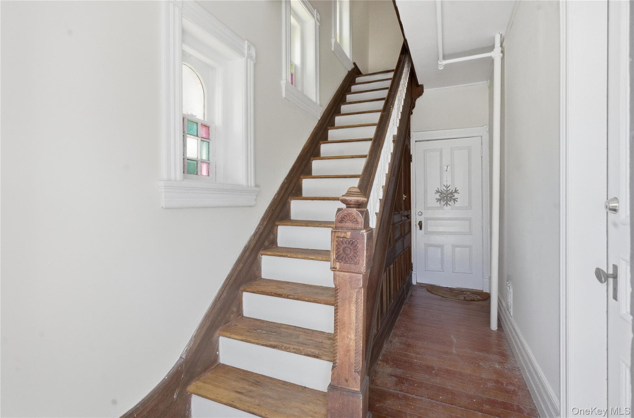 39 N Chestnut Street thumbnail 5