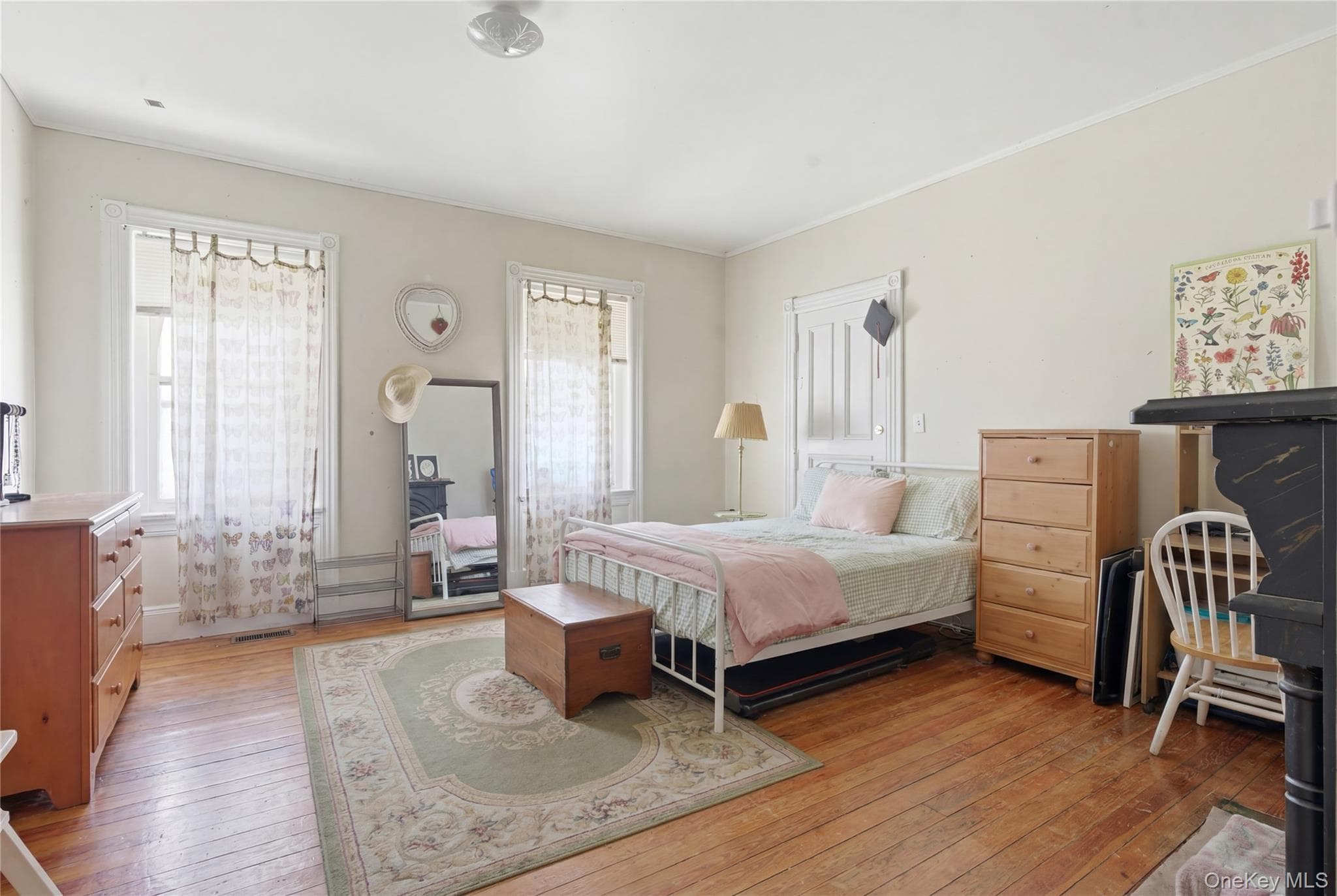 39 N Chestnut Street thumbnail 6