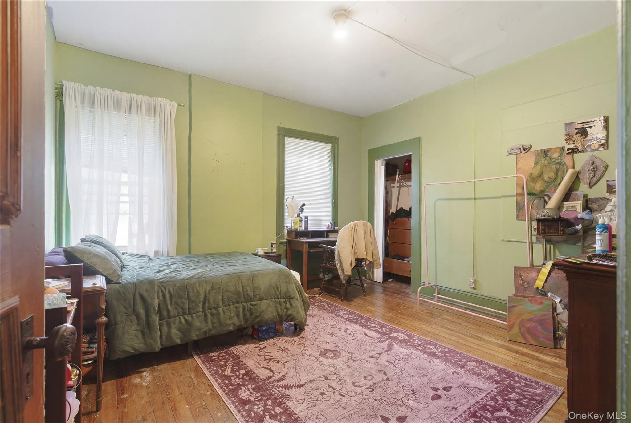 39 N Chestnut Street thumbnail 7