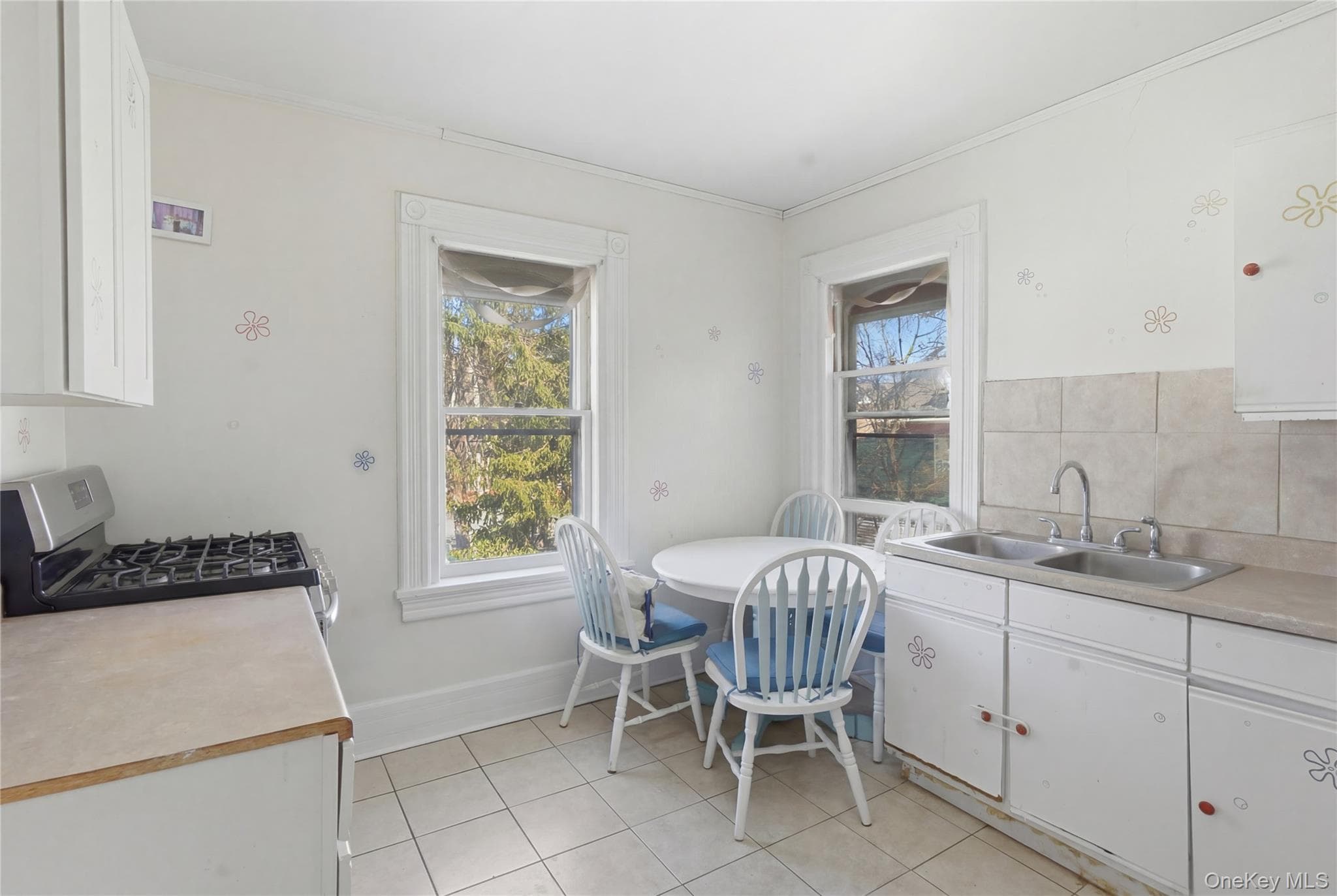 39 N Chestnut Street thumbnail 18