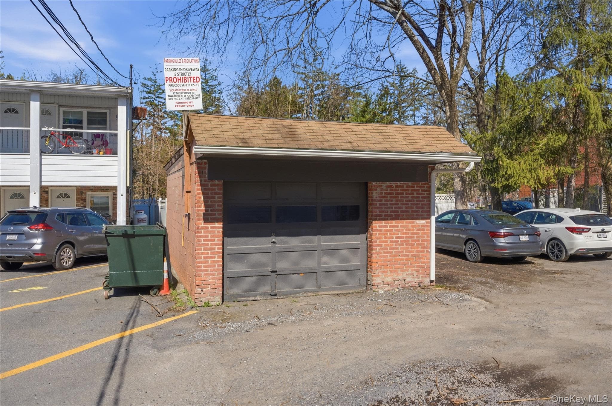 39 N Chestnut Street thumbnail 32
