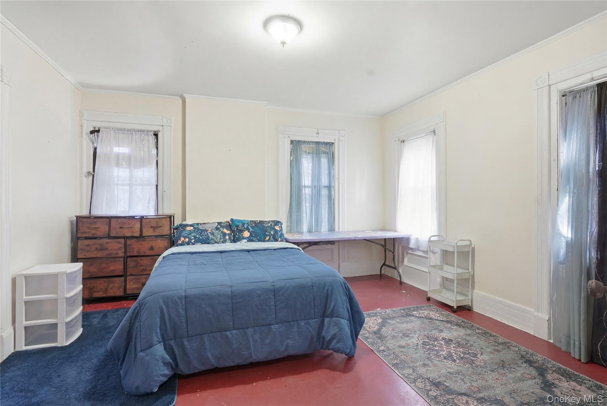 39 N Chestnut Street thumbnail 16