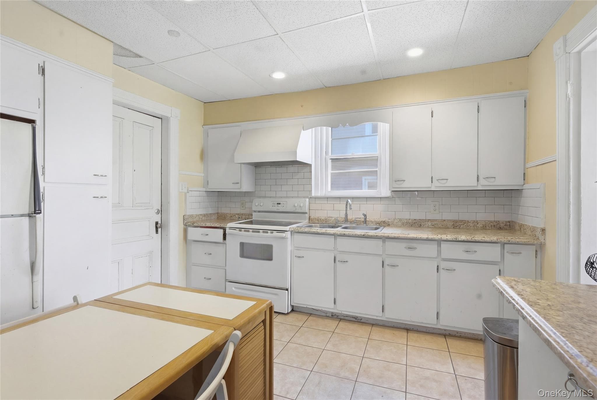 39 N Chestnut Street thumbnail 9