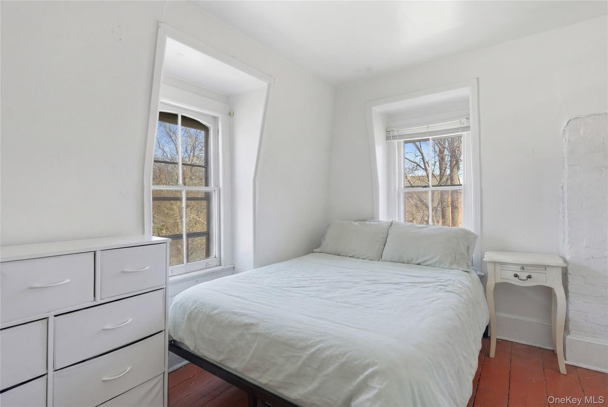 39 N Chestnut Street thumbnail 26