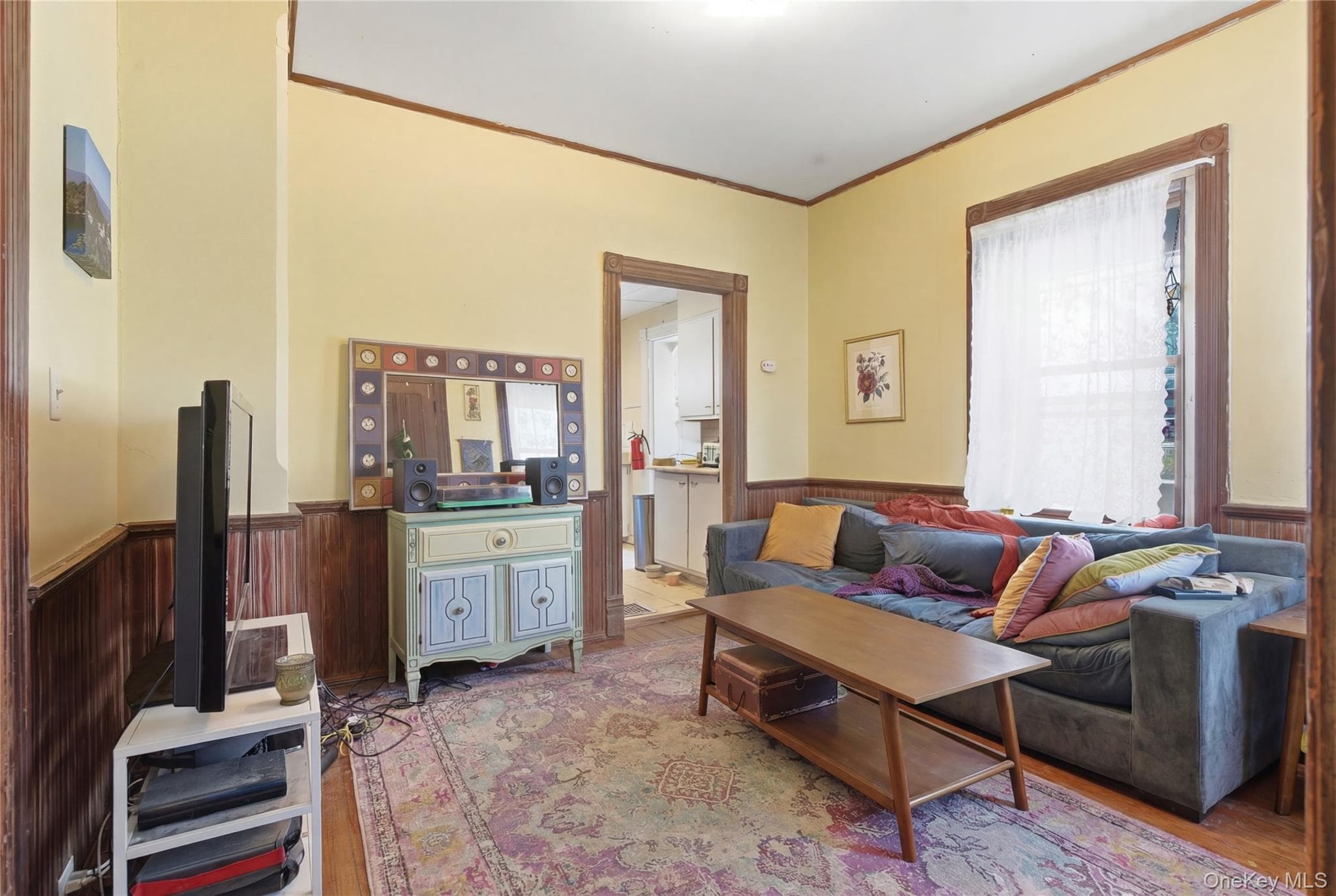 39 N Chestnut Street thumbnail 8
