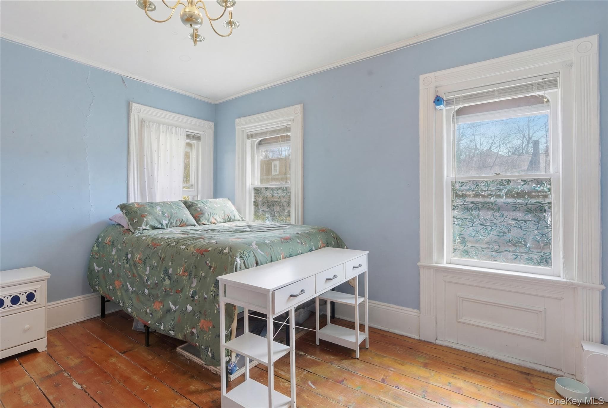 39 N Chestnut Street thumbnail 15