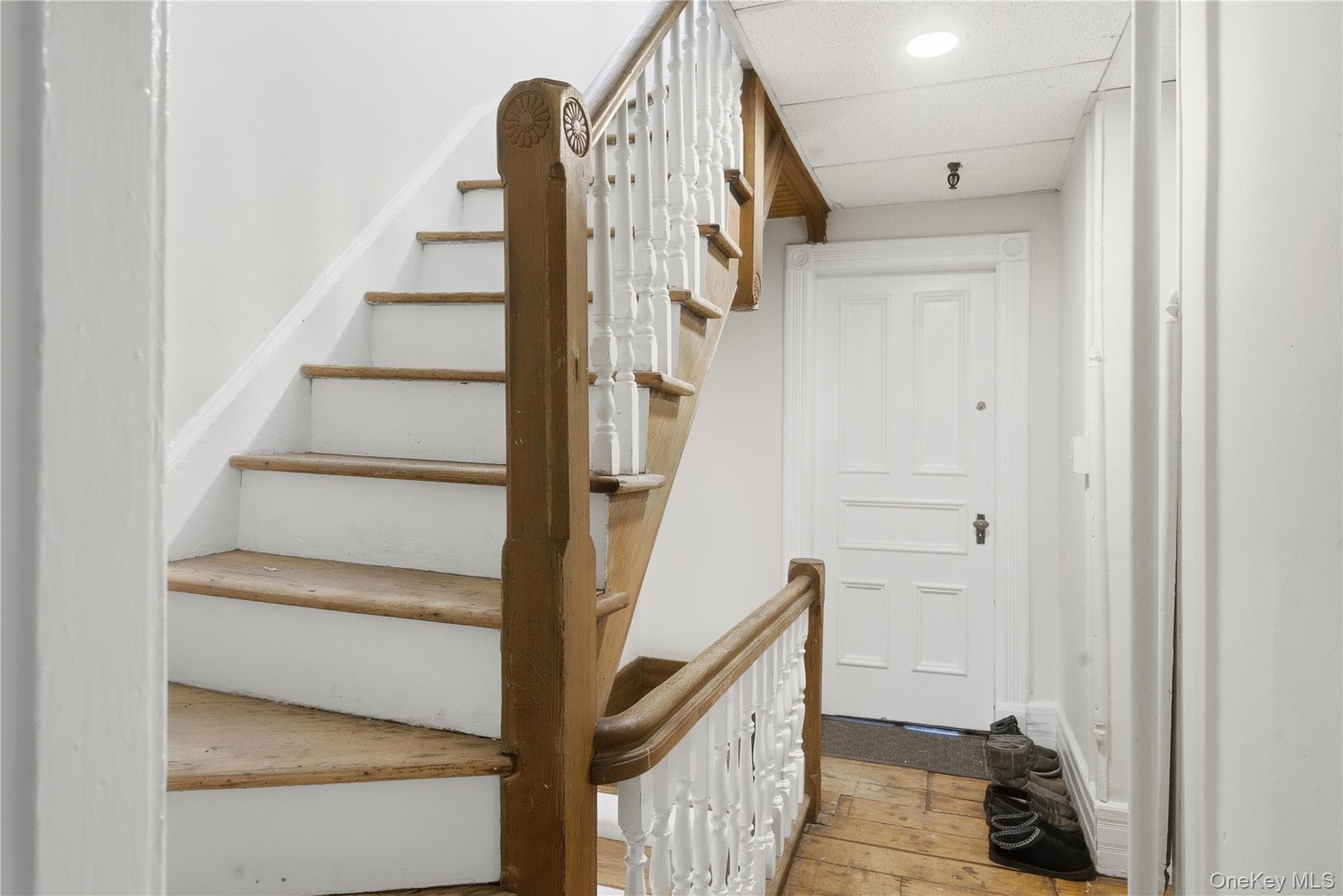 39 N Chestnut Street thumbnail 21