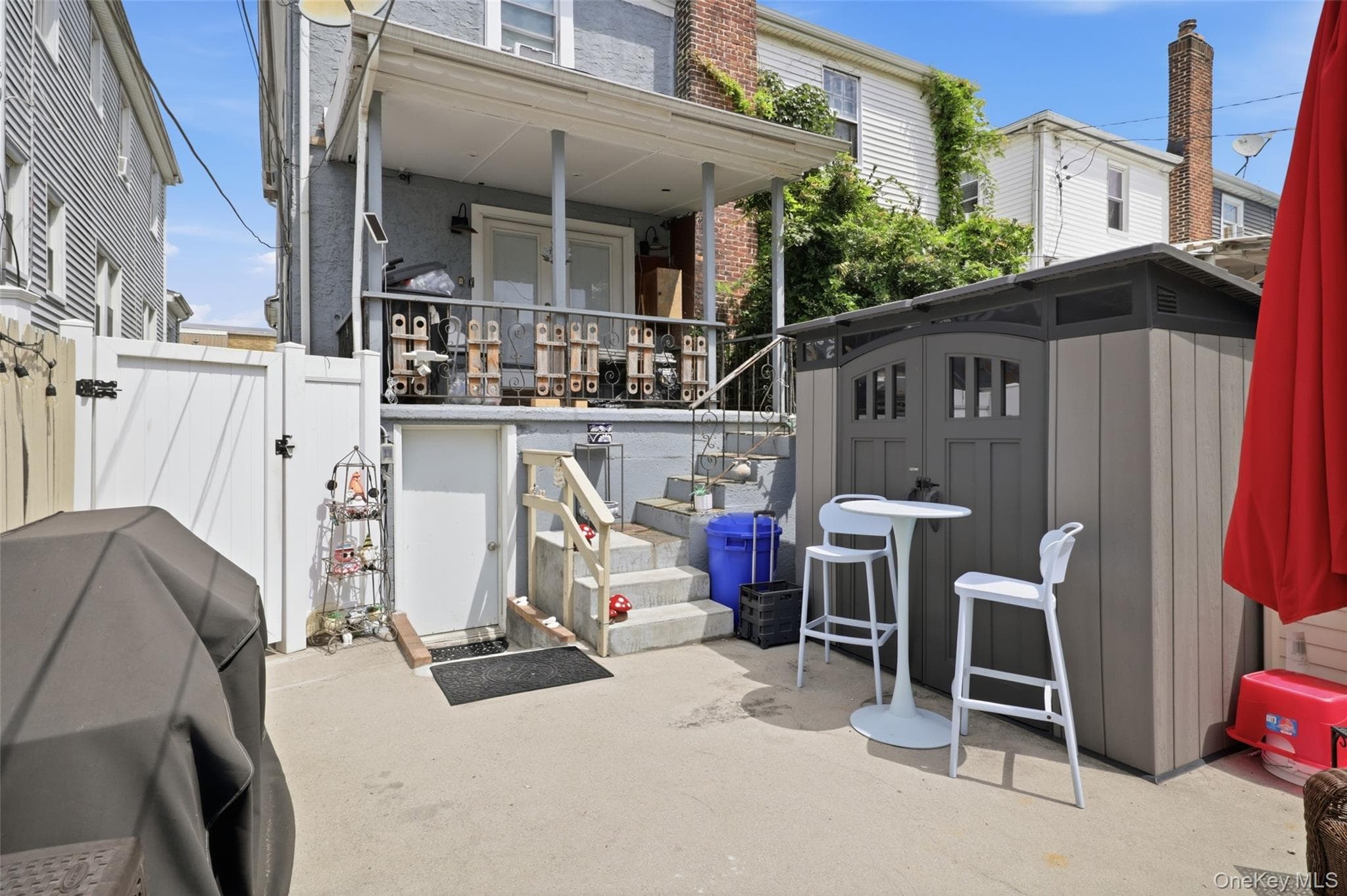 140 E Pine Street thumbnail 22