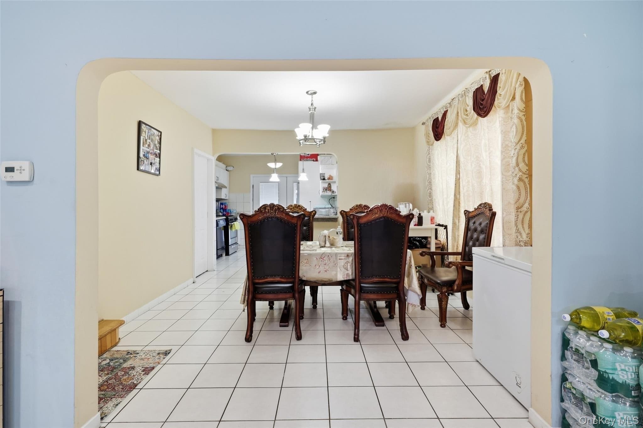 140 E Pine Street thumbnail 3