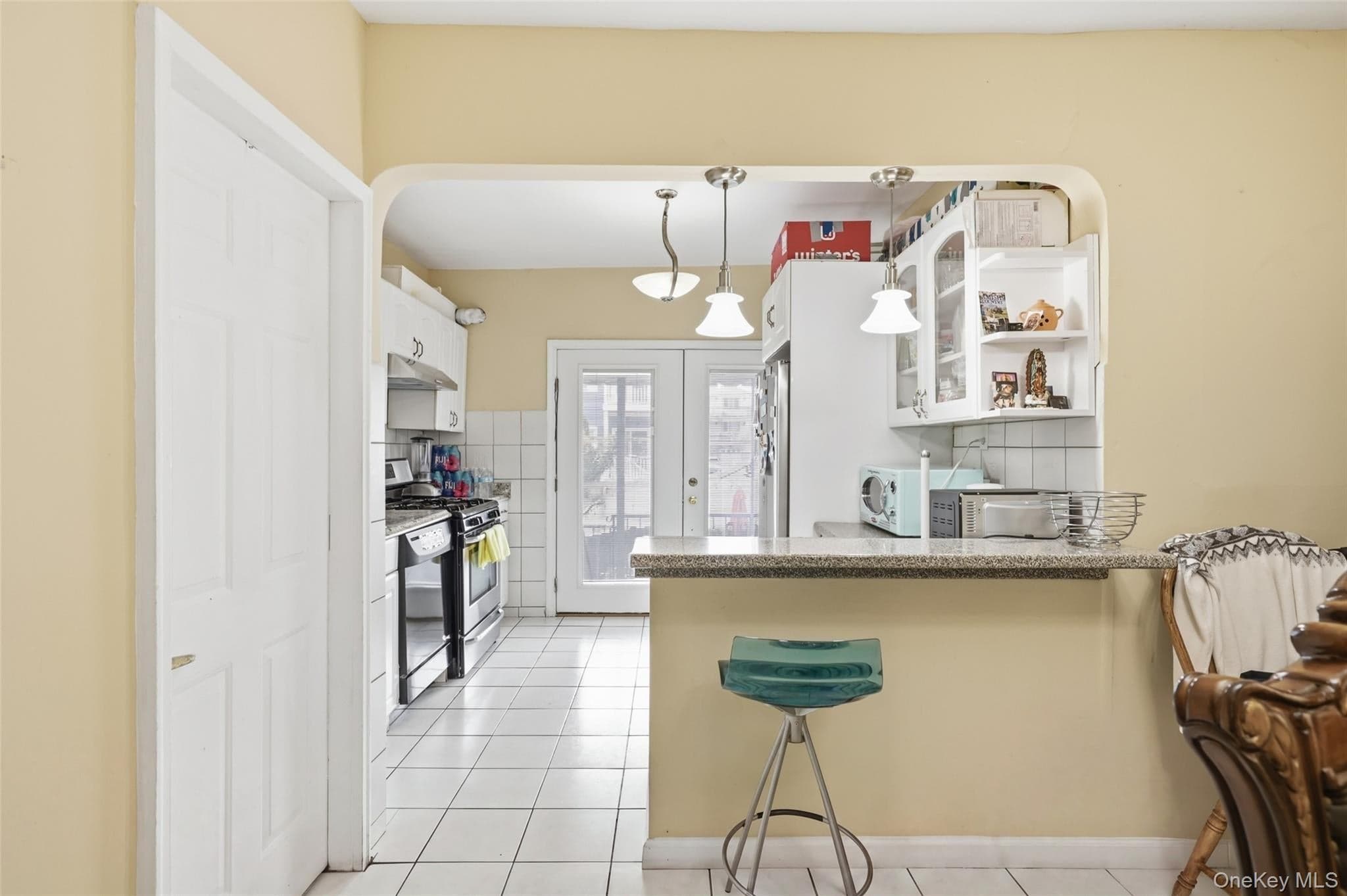140 E Pine Street thumbnail 6