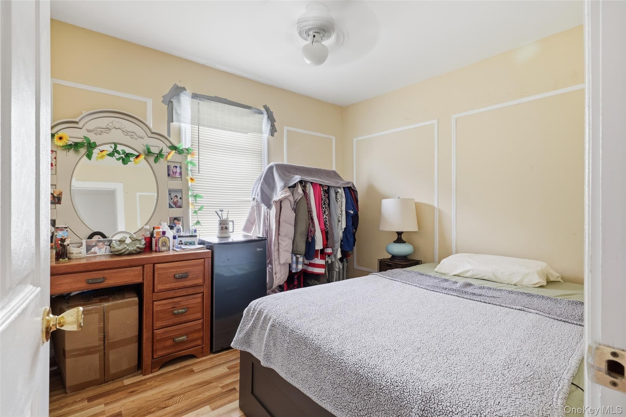 140 E Pine Street thumbnail 12