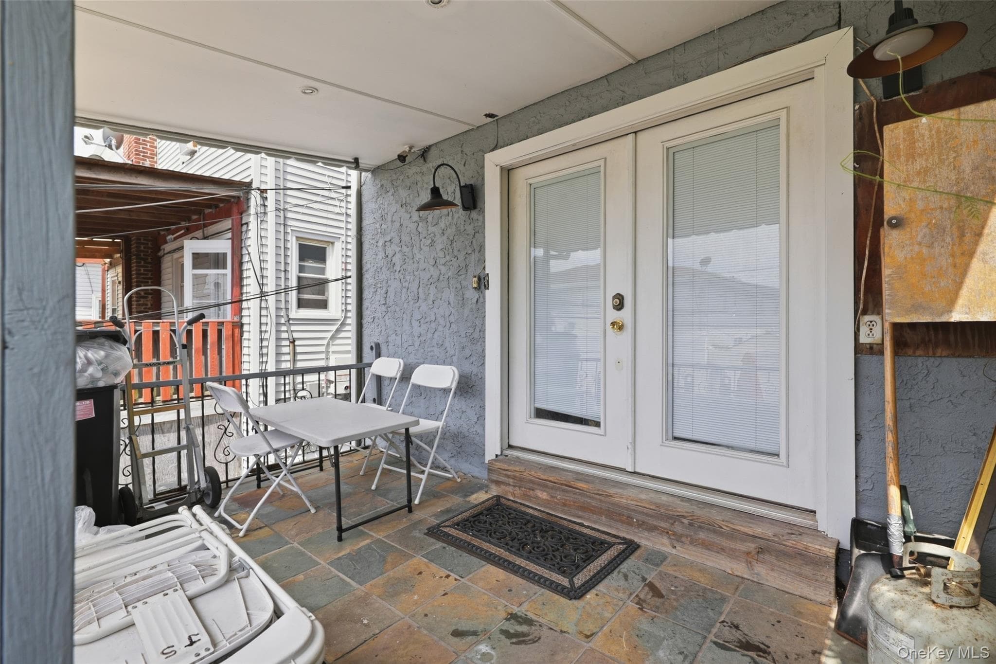 140 E Pine Street thumbnail 23