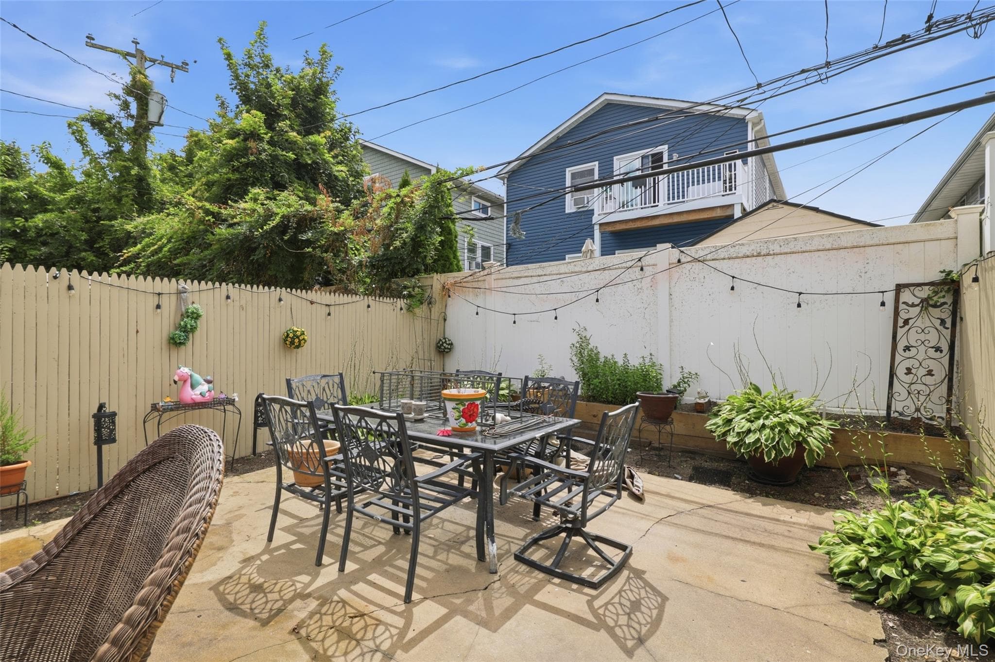 140 E Pine Street thumbnail 21