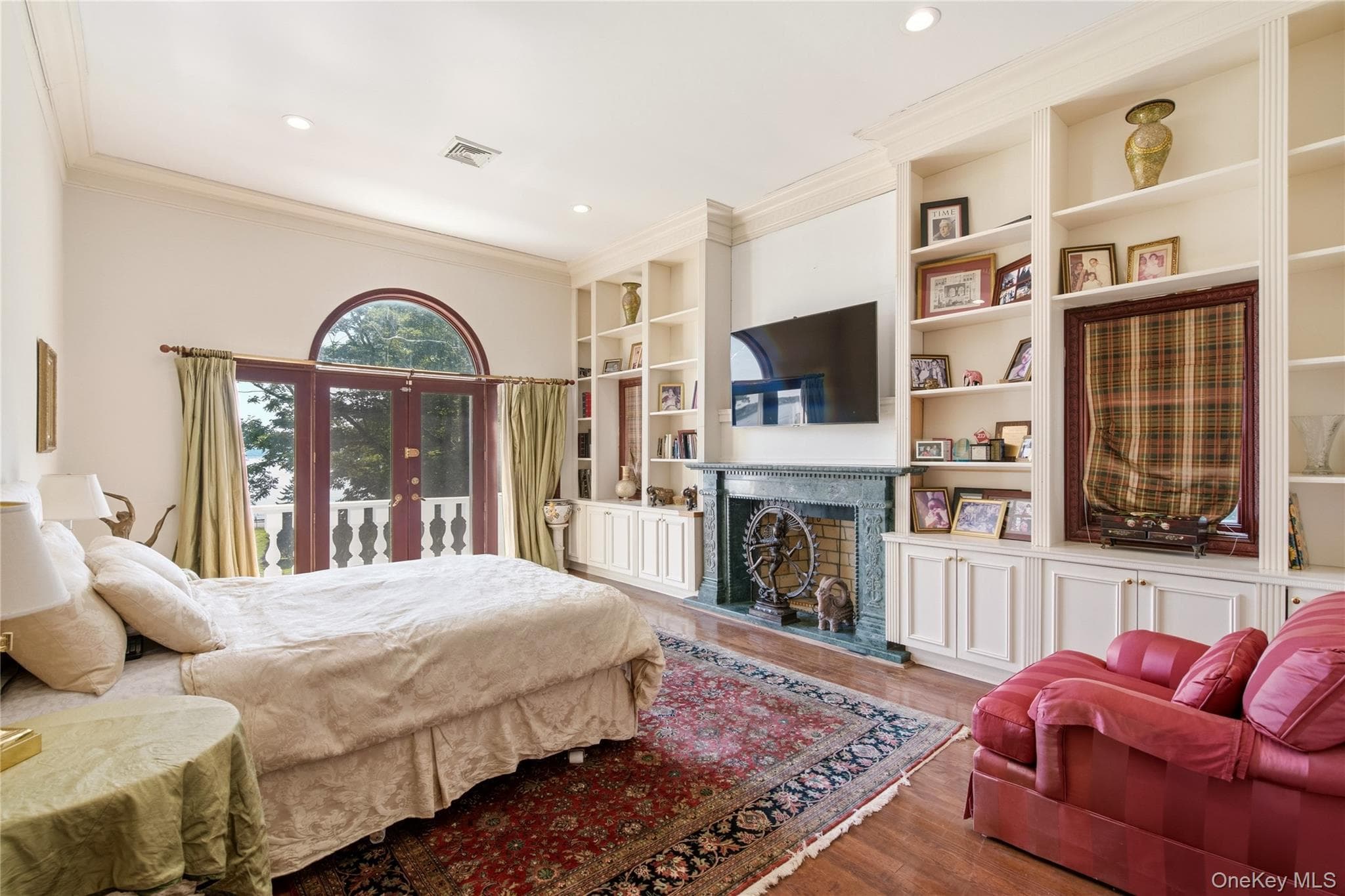1007 W Shore Road thumbnail 35