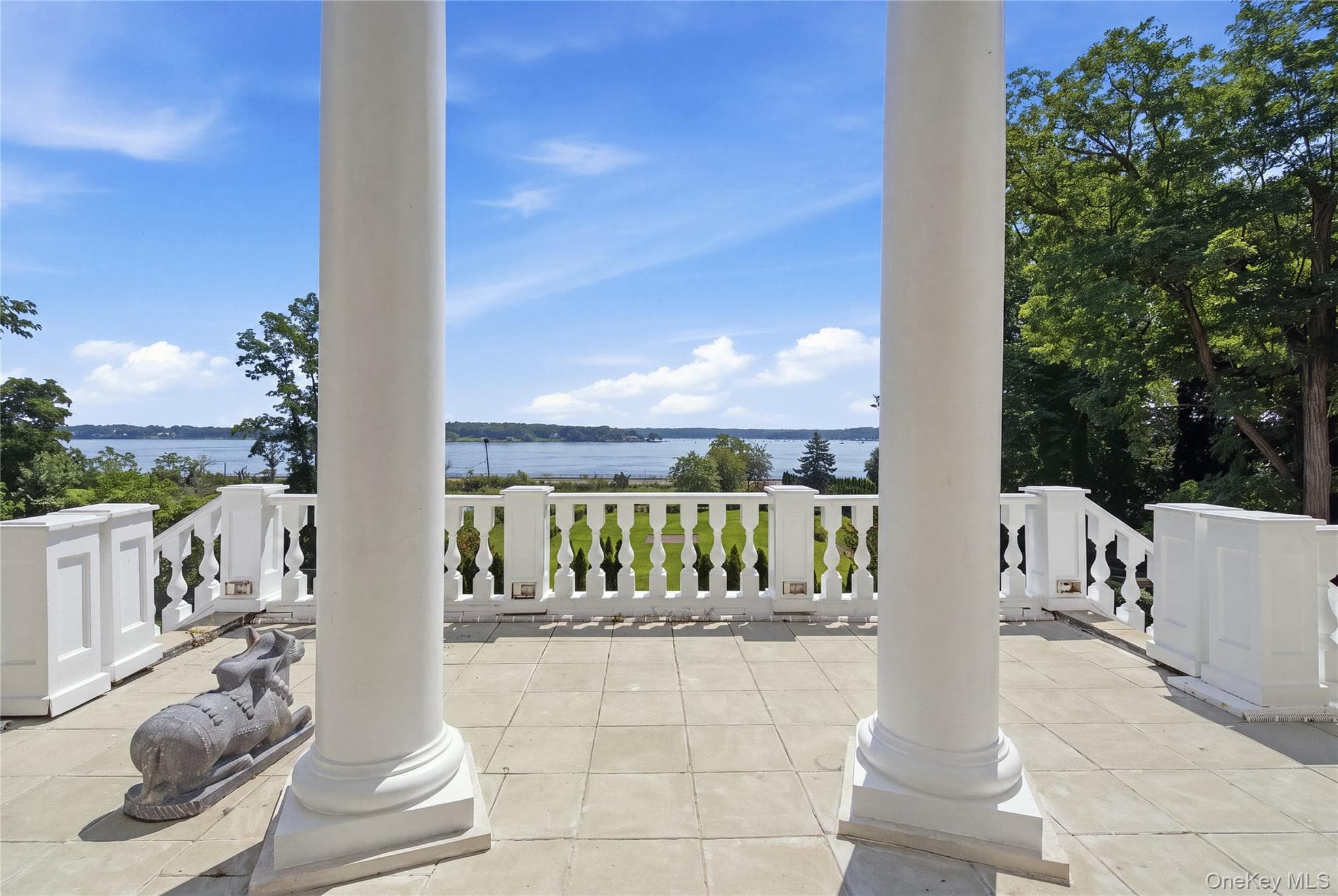 1007 W Shore Road thumbnail 44
