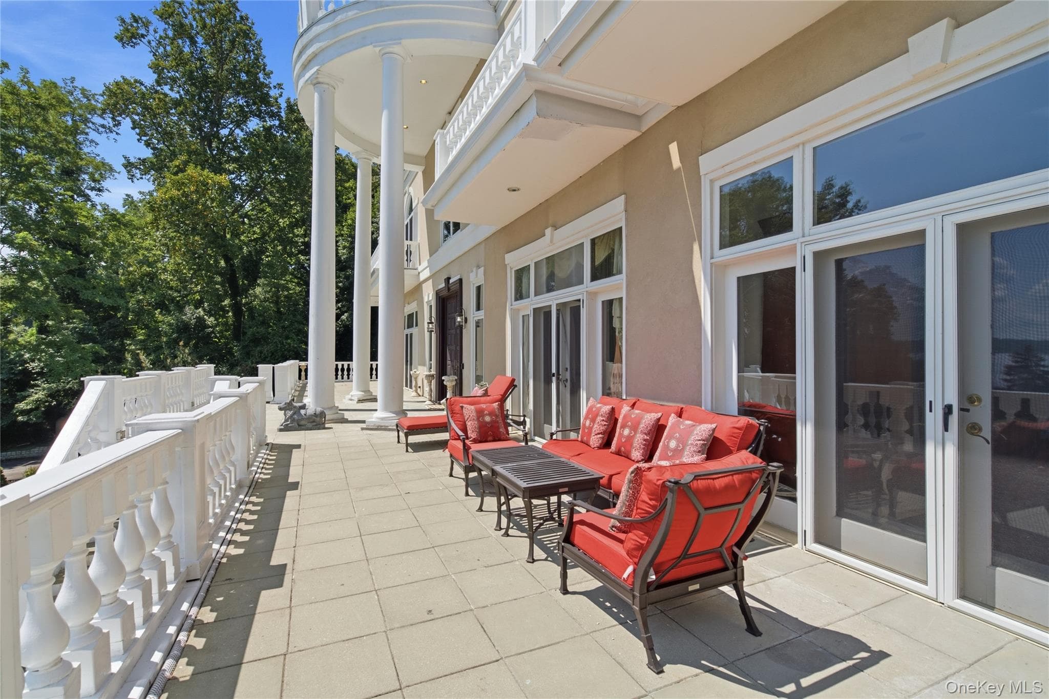 1007 W Shore Road thumbnail 43