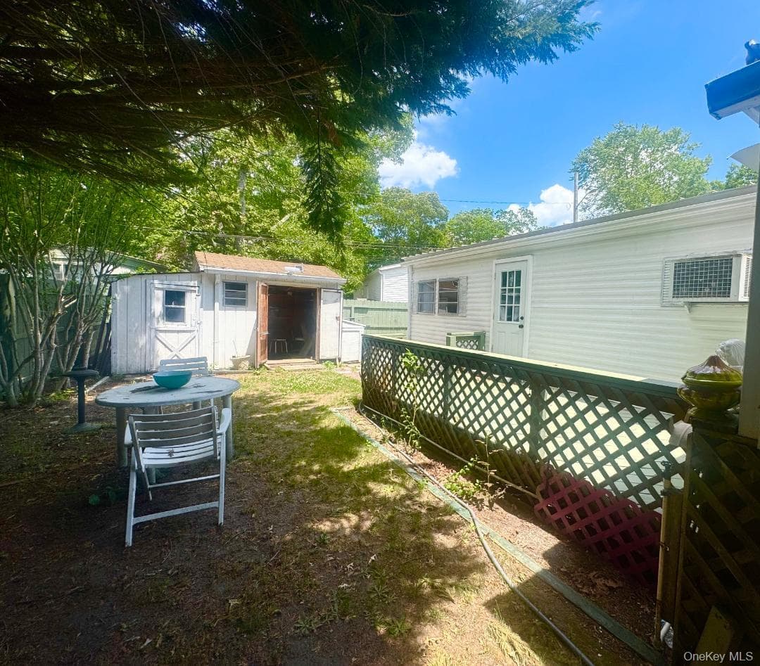 620 #25 Montauk Highway Unit: 25 thumbnail 12