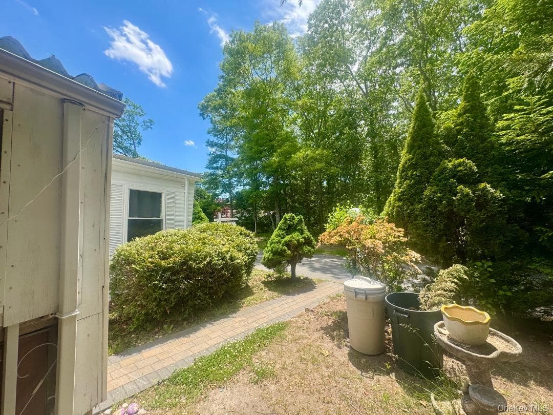 620 #25 Montauk Highway Unit: 25 thumbnail 2