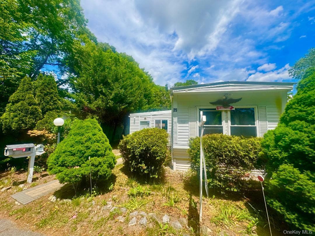 620 #25 Montauk Highway Unit: 25 thumbnail 11