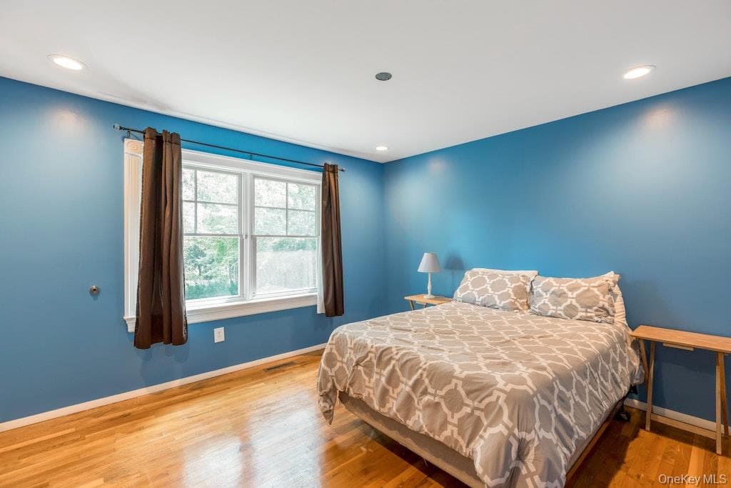 111 W Tiana Road thumbnail 13