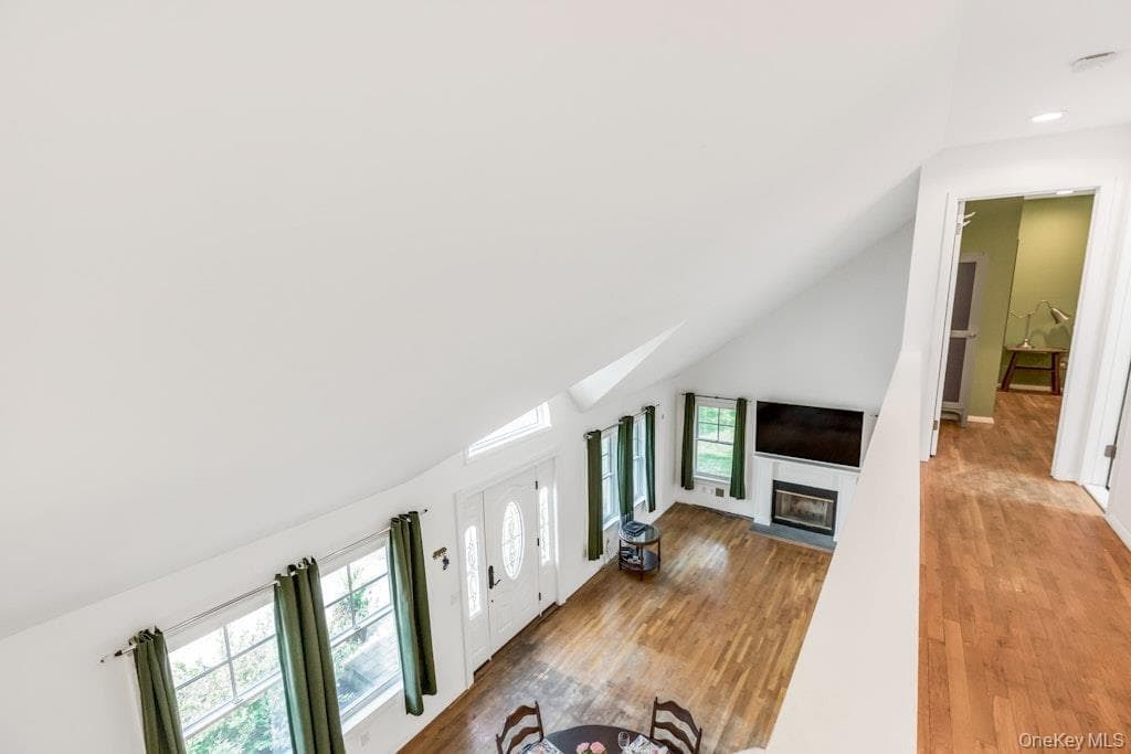 111 W Tiana Road thumbnail 10