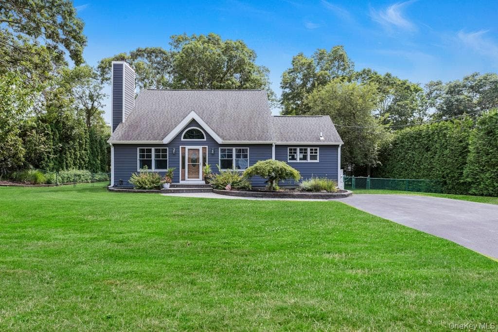 111 W Tiana Road photo 1