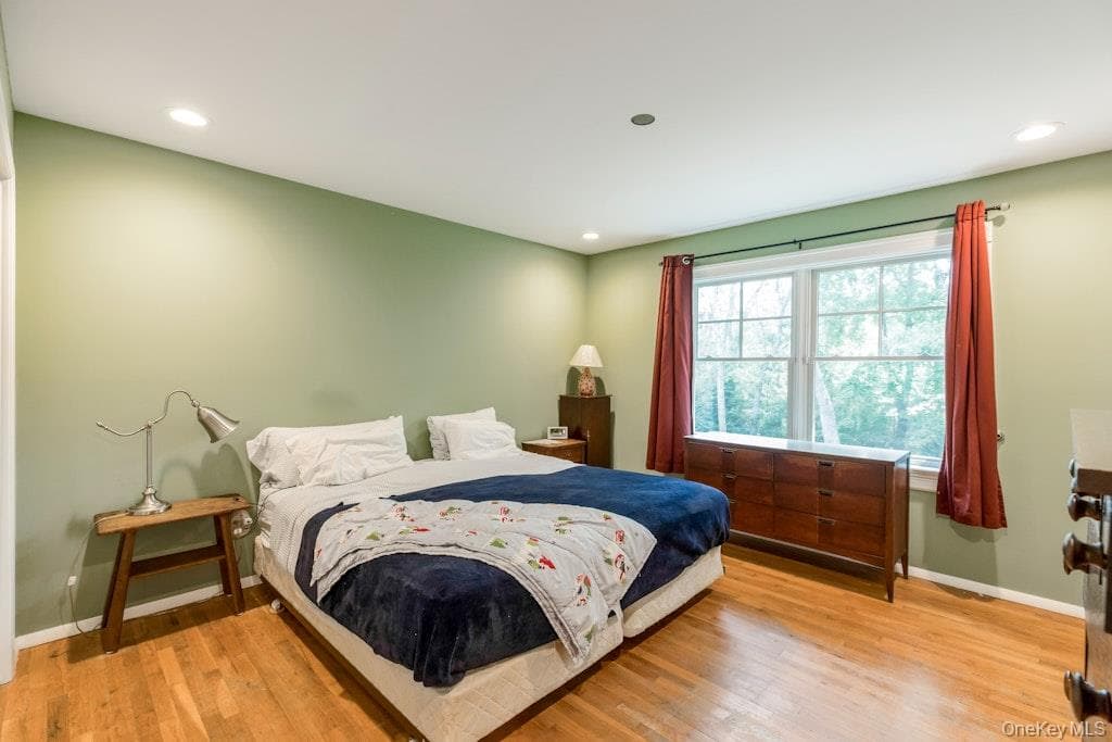 111 W Tiana Road thumbnail 11